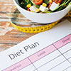 diet-plan