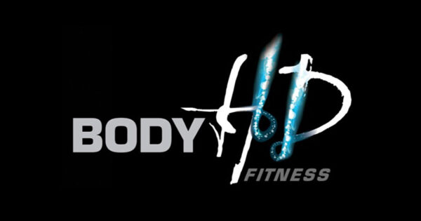 BODY HD FITNESS | Online Fitness Coach, Personal Training, and Vegan Meal Plans