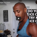 DO YOU LOVE ICE CREAM TRY MANGO ICE CREAM!