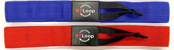 NT Loop Band Combo Pack - Nick Tumminello Bands